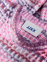 Wide Fit Sweater | Jack & Jones®