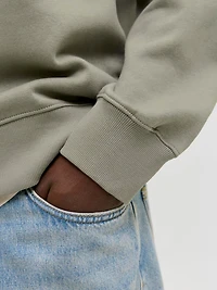 EDDIE Loose Fit Pants | Jack & Jones®