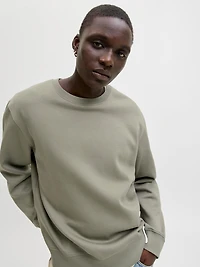 EDDIE Loose Fit Pants | Jack & Jones®