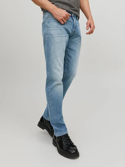 Jean Mike 011 à coupe fuselée | Jack & Jones®