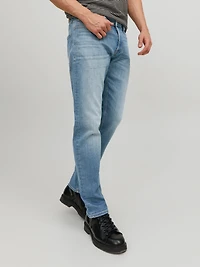 Jean Mike 011 à coupe fuselée | Jack & Jones®