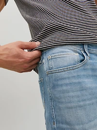 Jean Mike 011 à coupe fuselée | Jack & Jones®