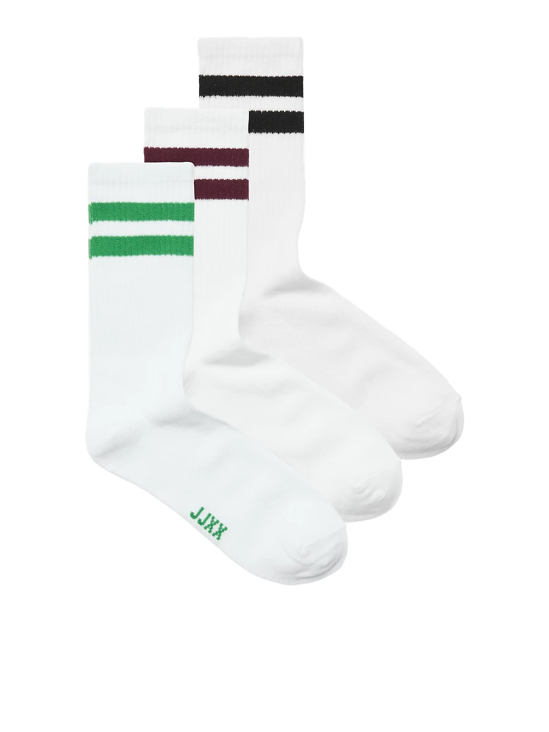 Socks | Jack & Jones®