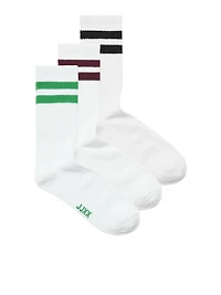 Socks | Jack & Jones®