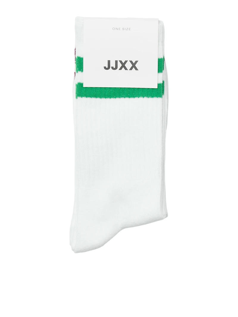 Socks | Jack & Jones®