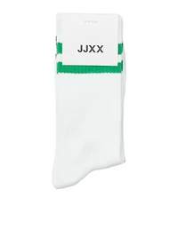 Socks | Jack & Jones®