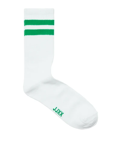 Paire de bas | Jack & Jones®