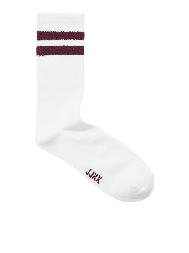 Socks | Jack & Jones®