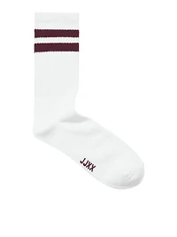 Socks | Jack & Jones®