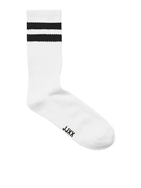 Socks | Jack & Jones®