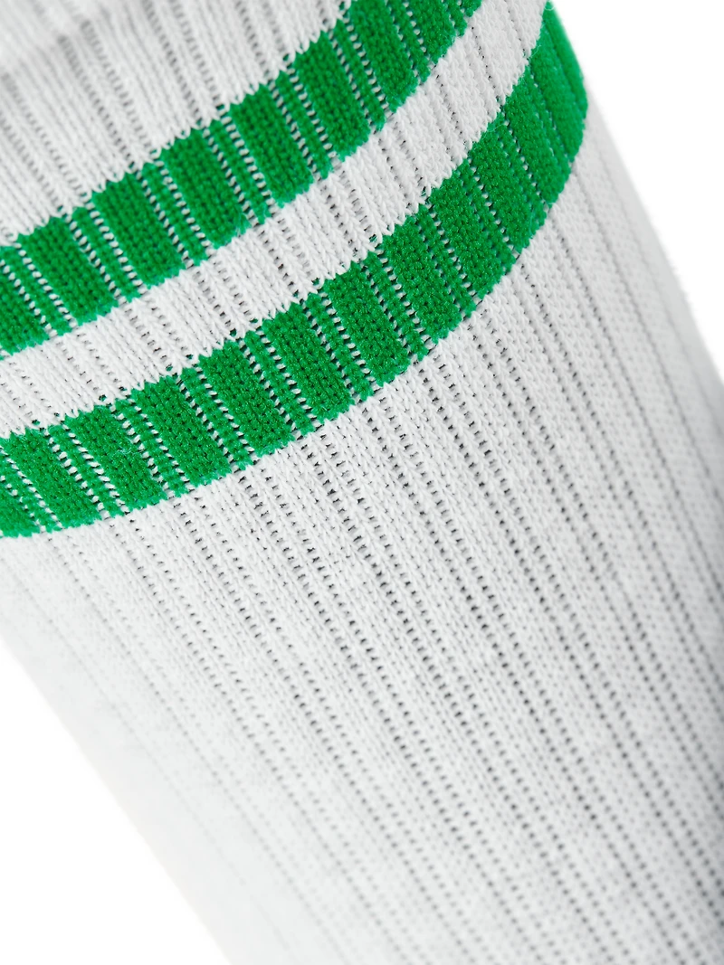 Socks | Jack & Jones®