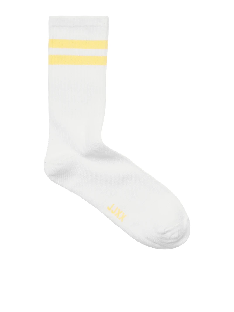Socks | Jack & Jones®