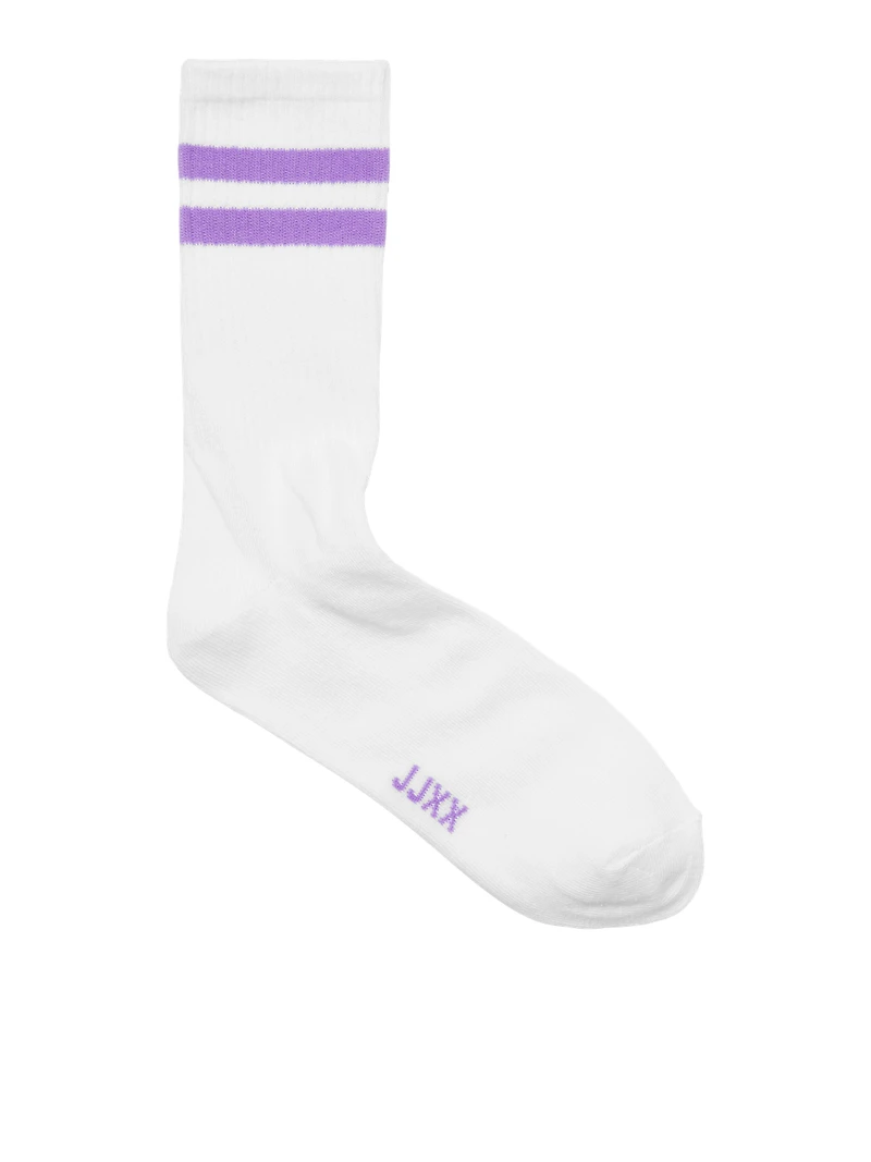 Socks | Jack & Jones®