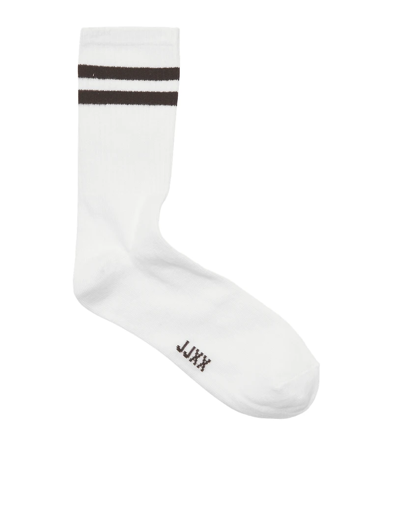 Socks | Jack & Jones®