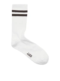 Socks | Jack & Jones®
