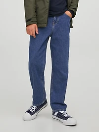 Relaxed Fit Jeans | Jack & Jones