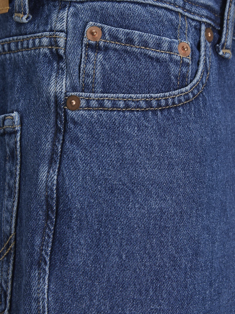 Relaxed Fit Jeans | Jack & Jones
