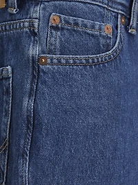 Relaxed Fit Jeans | Jack & Jones
