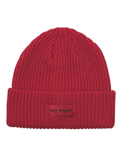 Tuque | Jack & Jones