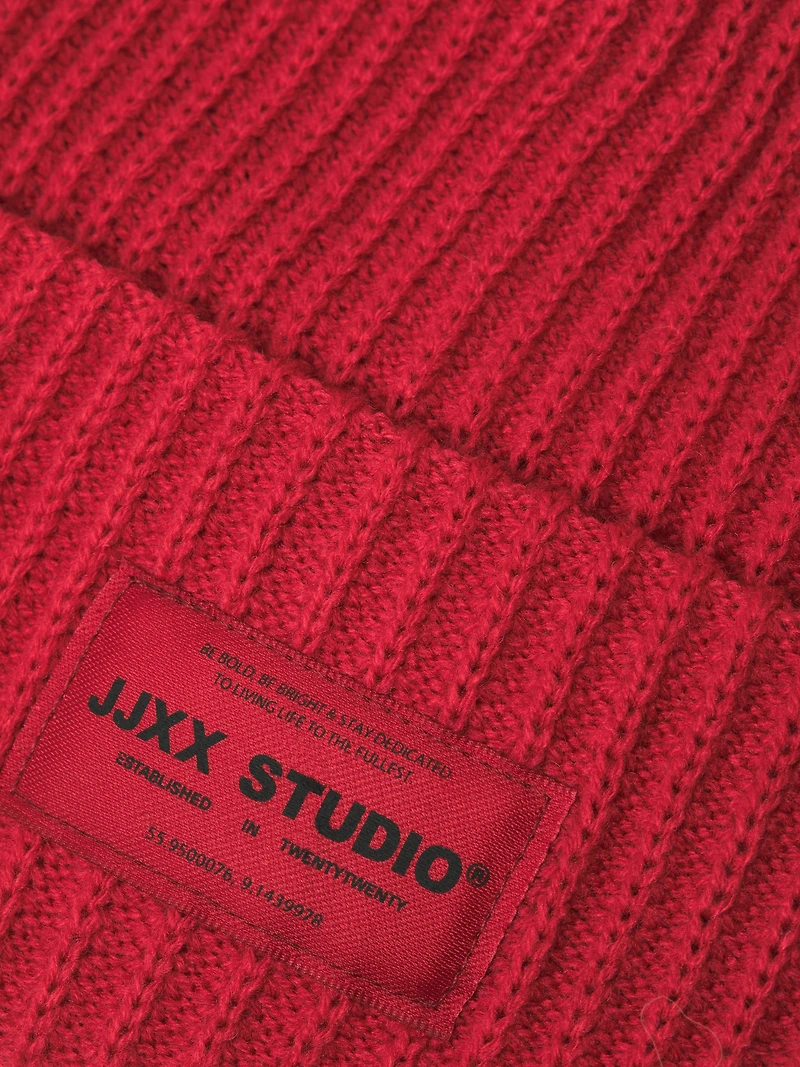 Beanie | Jack & Jones