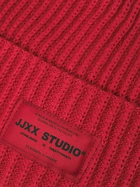 Beanie | Jack & Jones