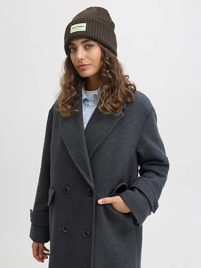 Beanie | Jack & Jones