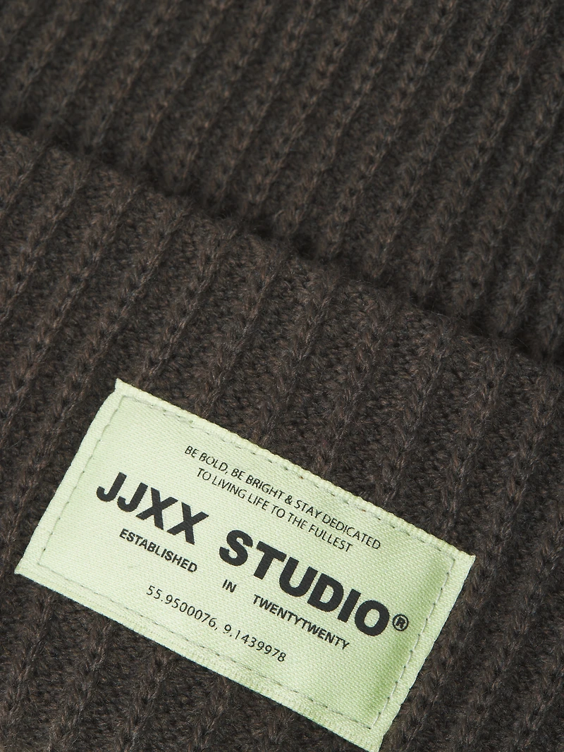Beanie | Jack & Jones