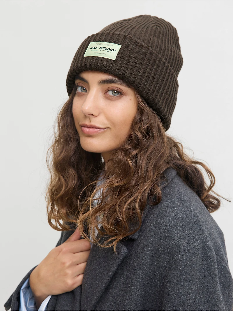 Beanie | Jack & Jones