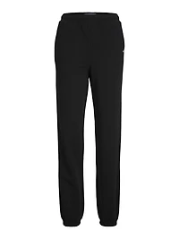 Relaxed Fit Sweatpants | Jack & Jones