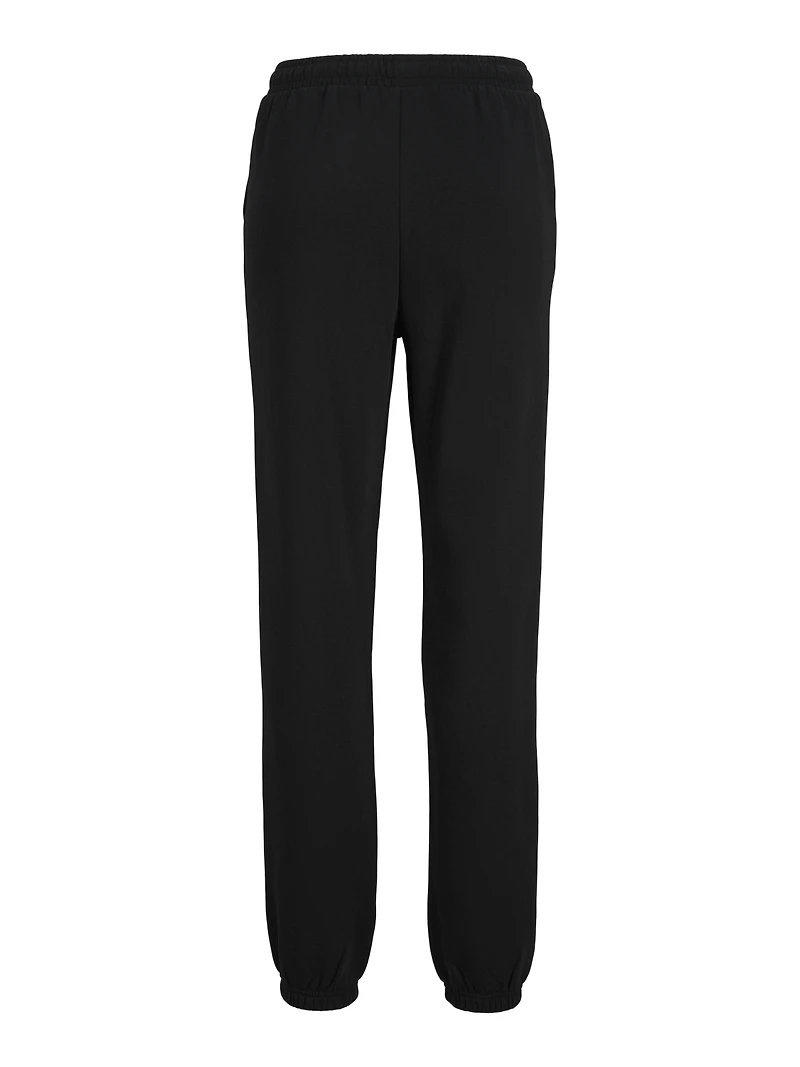Pantalon ouaté Coupe décontractée | Jack & Jones