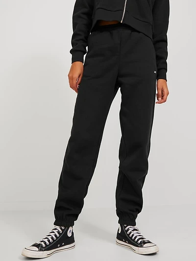 Pantalon ouaté Coupe décontractée | Jack & Jones