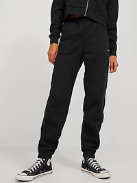 Pantalon ouaté Coupe décontractée | Jack & Jones
