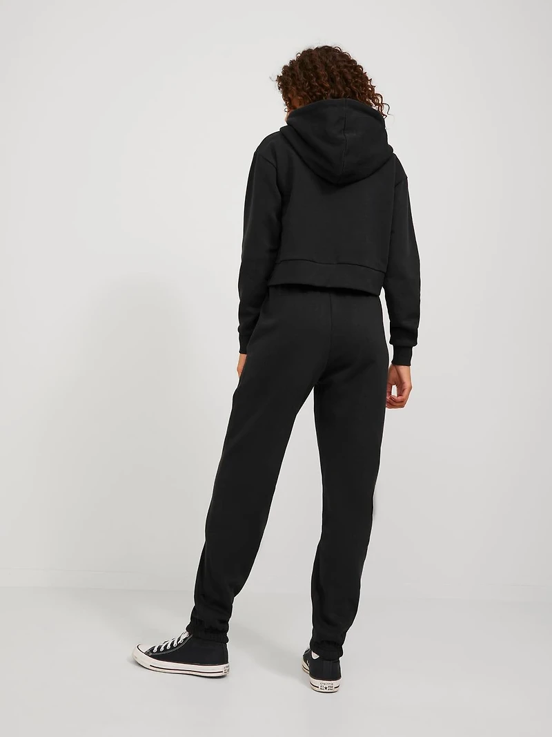 Pantalon ouaté Coupe décontractée | Jack & Jones