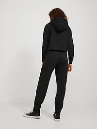 Pantalon ouaté Coupe décontractée | Jack & Jones