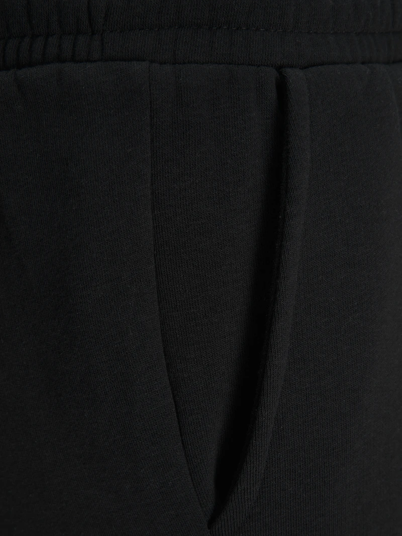 Relaxed Fit Sweatpants | Jack & Jones