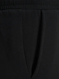 Relaxed Fit Sweatpants | Jack & Jones
