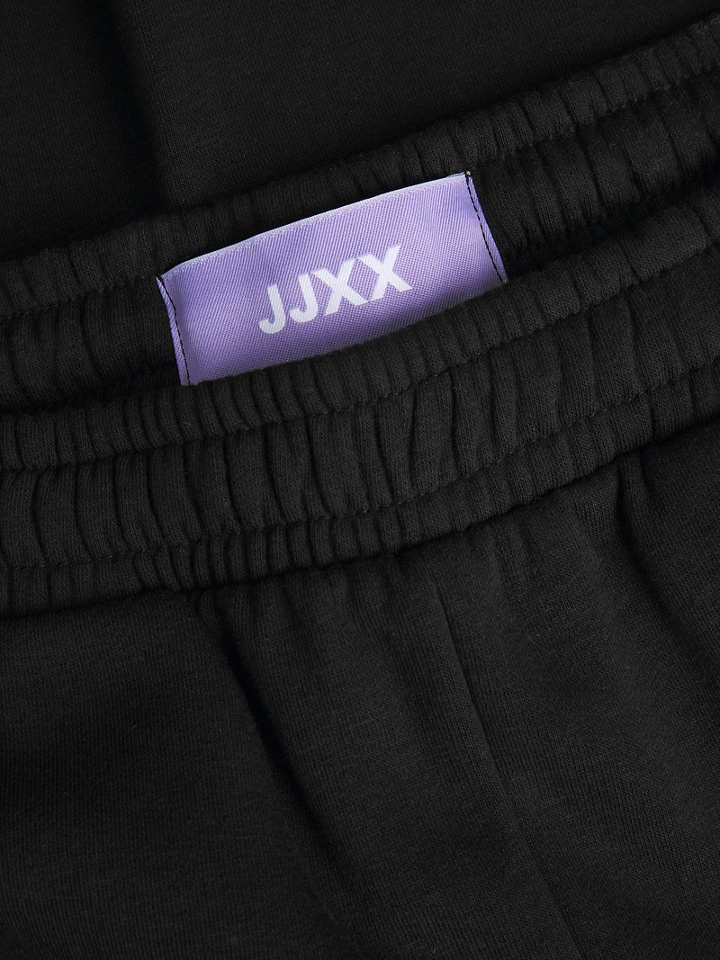 Relaxed Fit Sweatpants | Jack & Jones