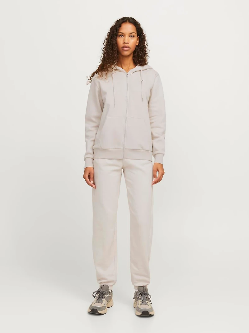 Relaxed Fit Sweatpants | Jack & Jones®