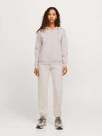 Relaxed Fit Sweatpants | Jack & Jones®