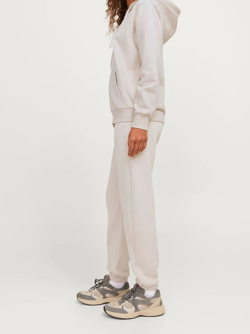 Relaxed Fit Sweatpants | Jack & Jones®