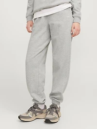Relaxed Fit Sweatpants | Jack & Jones