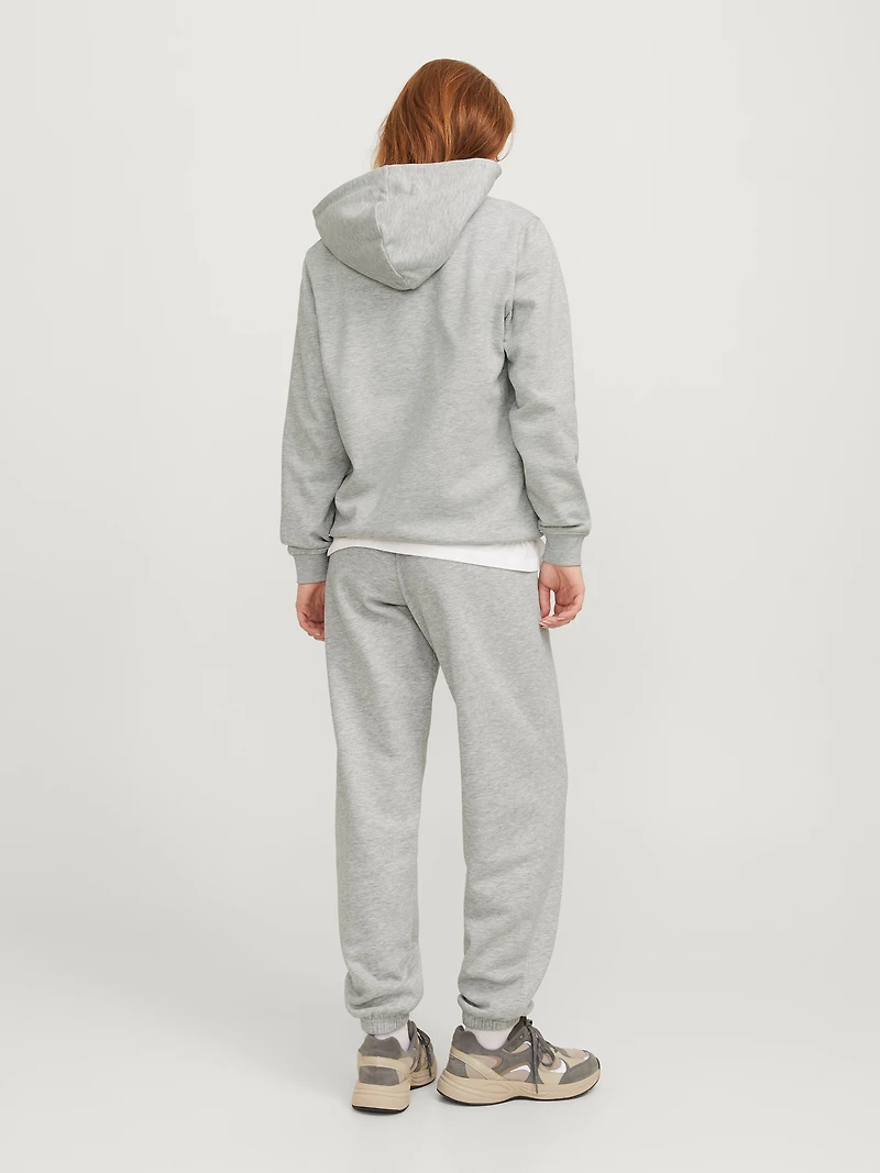 Relaxed Fit Sweatpants | Jack & Jones