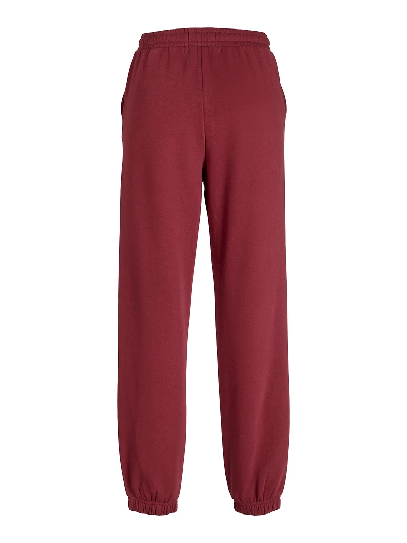 Relaxed Fit Sweatpants | Jack & Jones