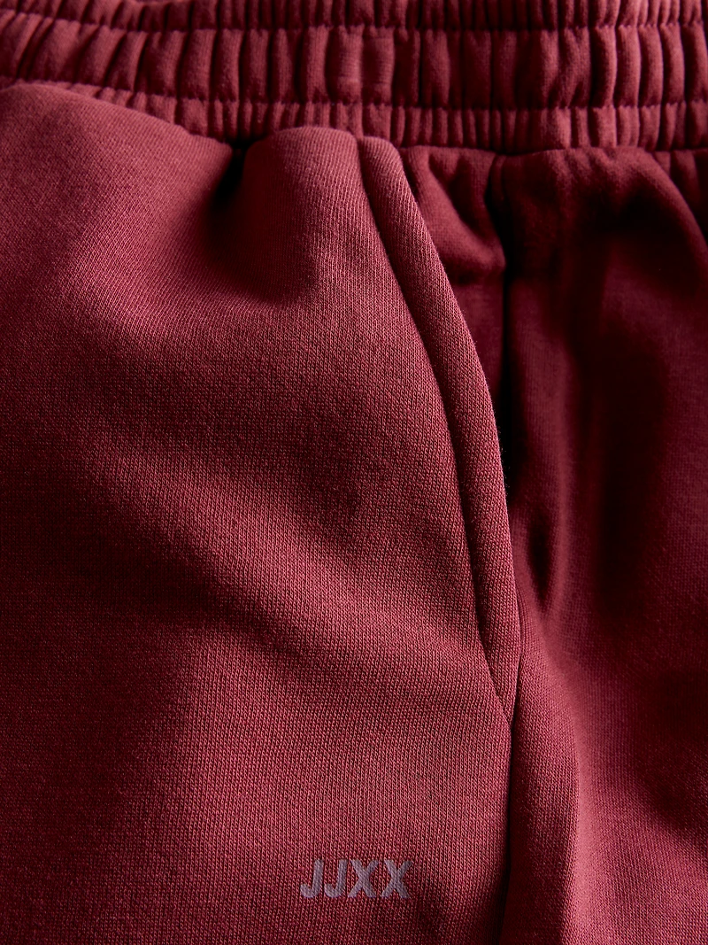 Pantalon ouaté Coupe décontractée | Jack & Jones