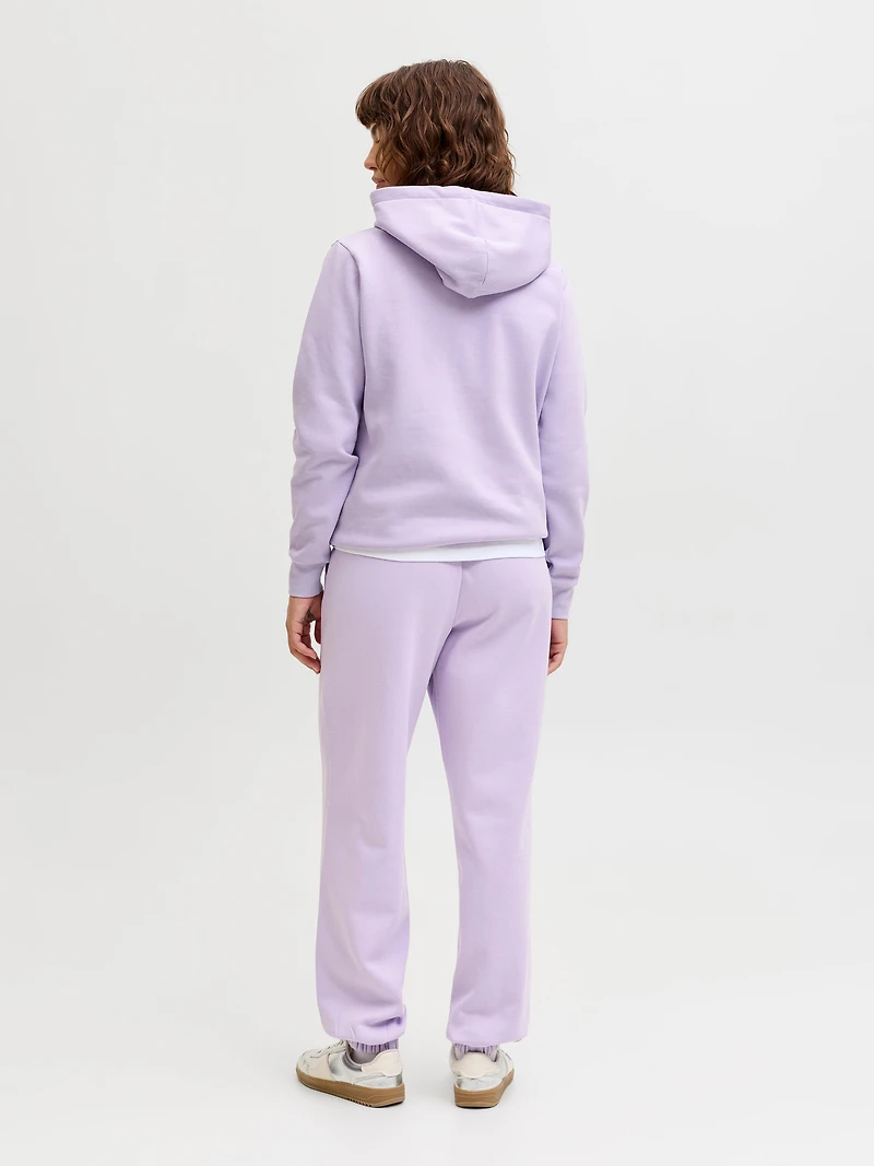 Relaxed Fit Sweatpants | Jack & Jones