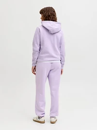 Relaxed Fit Sweatpants | Jack & Jones
