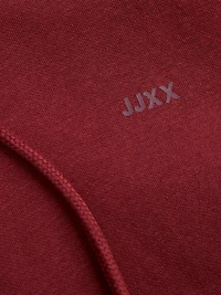 Relaxed Fit Hoodie | Jack & Jones