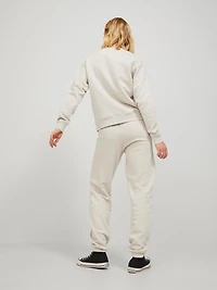 Chandail ouaté Coupe régulière | Jack & Jones®