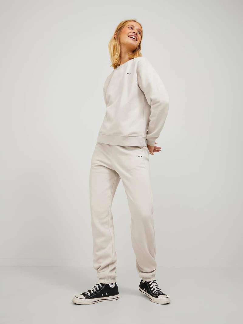 Chandail ouaté Coupe régulière | Jack & Jones®