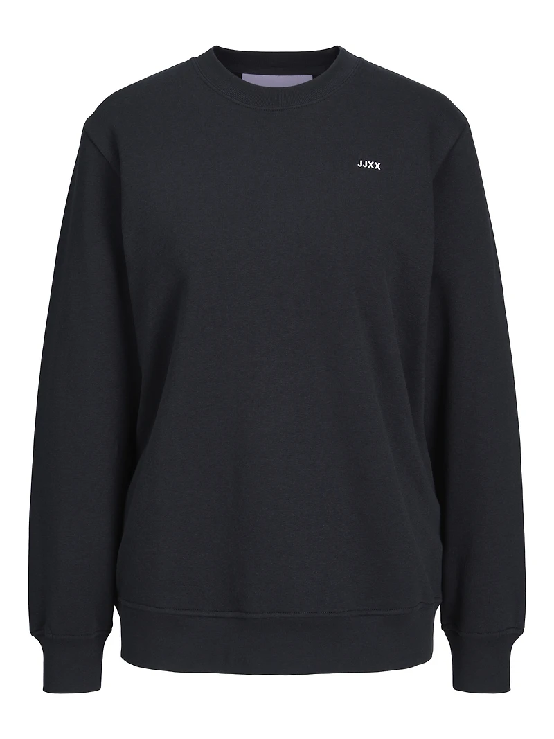 Chandail ouaté Coupe régulière | Jack & Jones